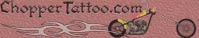 Email ChopperTattoo.com